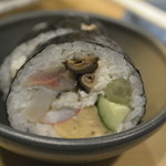 かねます - 13/9月