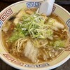 いせのじょう 菊水本店