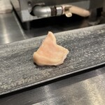 Nose to Tail - ミノ