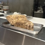 Nose to Tail - 熟成肉