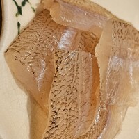 すし いちかん - 