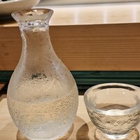 すし いちかん - 
