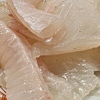 すし いちかん - 