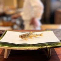 旬彩天 つちや - 