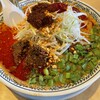 丸源ラーメン 戸田店
