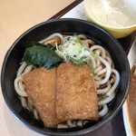 カフェ ノース ガーデン - 