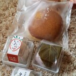 風乃菓 籠もよ - 