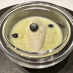 ラトリエ・ドゥ・ノト - 