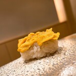 Sushi Ueda - 