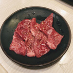 Yakiniku Sanai - 