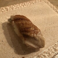 ながり鮨 - 