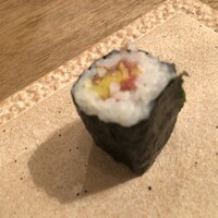 ながり鮨 - 