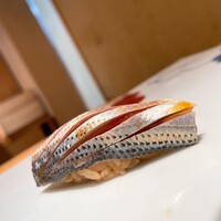 黒杉 - 