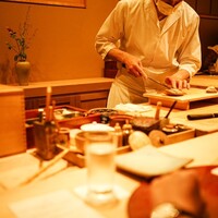 銀座いち分 - 