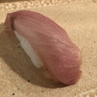 ながり鮨 - 