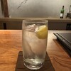 bar K家 別館