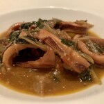 Osteria Due - 