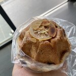 エトワァル - クグロフ♪