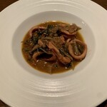 Osteria Due - 