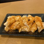 つじホルモン 泉店 - 