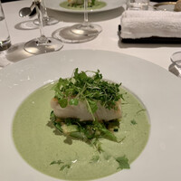 メゾン ポール・ボキューズ - 