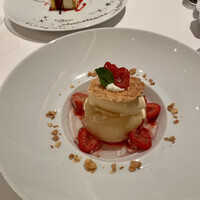 メゾン ポール・ボキューズ - 