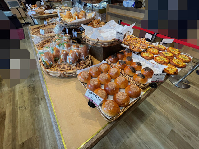 かれーぱんさん専用 Amazon｜一条もんこのカレーパン ガラス蓋付き