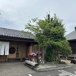 Sobakiri Anazawa - 