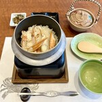 心和 - 