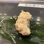 Sushi Shougun - 