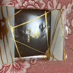 YOKU MOKU - 料理写真: