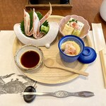 心和 - 