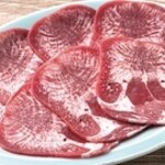 本格焼肉・韓国家庭料理 食辛房 - 