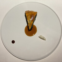 レスピラシオン - 