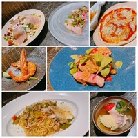 クインチチェントラーレ - 