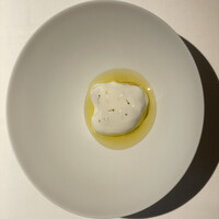 レスピラシオン - 