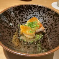 焼鳥 まこ - 