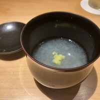 焼鳥 まこ - 