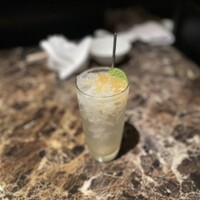 Shangri-La's secret ROPPONGI - 