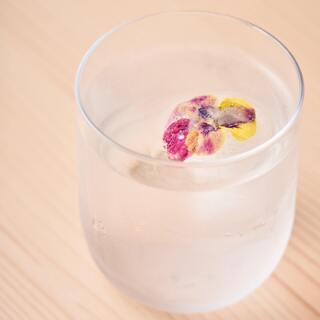 肉と庭 まつを_0