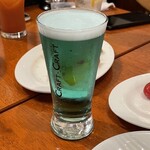 ビストロ酒場 クラフト×クラフト - 