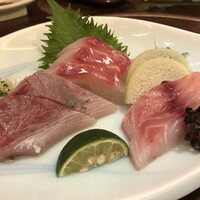 土佐料理 祢保希 丸の内店 - 