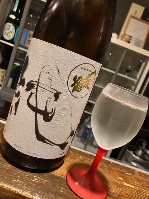 福島市の本格おでん店『ふた夜の月』- 夜遅くまで楽しめる居心地の良いダイニング