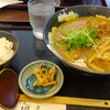 手打ちうどん 団平
