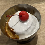 PORTA albero cucina - 