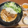 北海道キッチンYOSHIMI イオンモール川口店