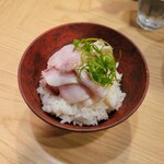 らーめんMAIKAGURA - 