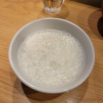 らーめんMAIKAGURA - 