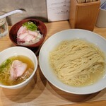 らーめんMAIKAGURA - 