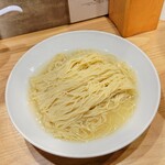 らーめんMAIKAGURA - 